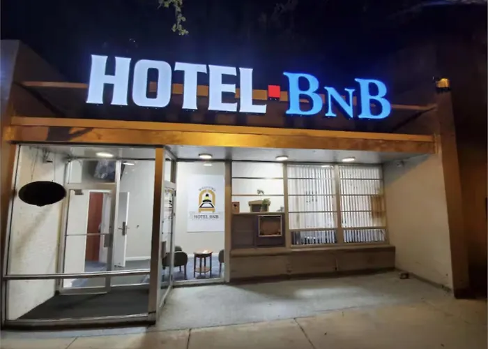 Private In Downtown | Free Coffee * Chicago